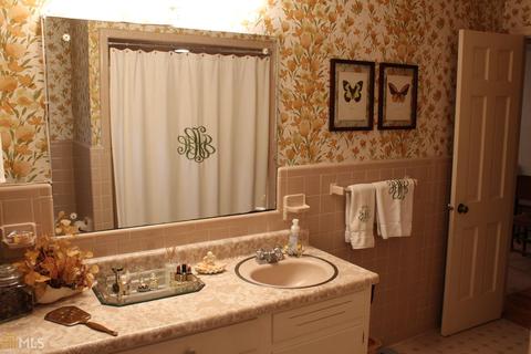 121 Pine Dr, Pine Mountain, GA 31822 photo 11
