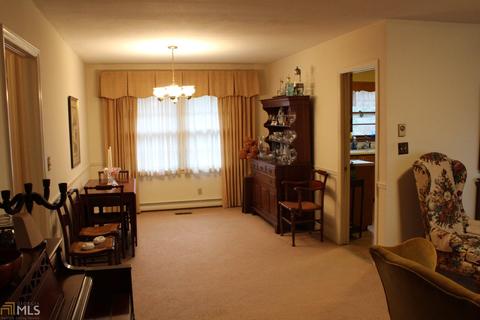 121 Pine Dr, Pine Mountain, GA 31822 photo 4