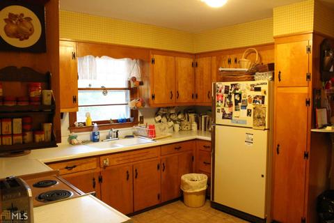 121 Pine Dr, Pine Mountain, GA 31822 photo 5