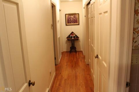 121 Pine Dr, Pine Mountain, GA 31822 photo 12