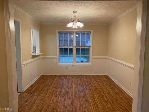 90 Meadow Overlook Dr, Covington, GA 30016 photo 6