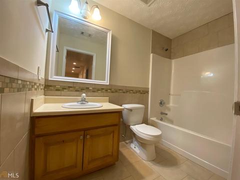 90 Meadow Overlook Dr, Covington, GA 30016 photo 22