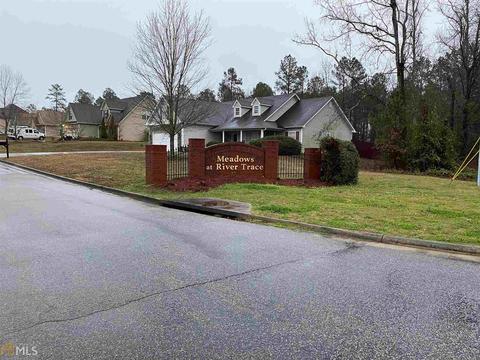 90 Meadow Overlook Dr, Covington, GA 30016 photo 29