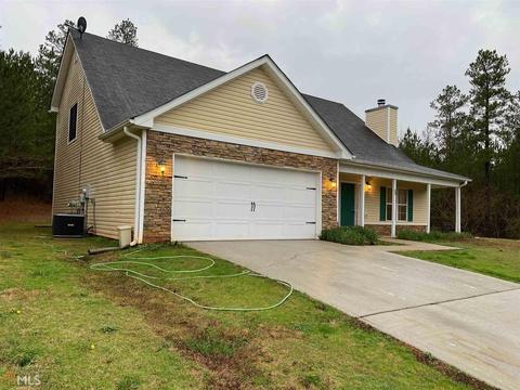 90 Meadow Overlook Dr, Covington, GA 30016 photo 25