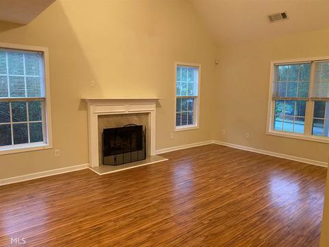 90 Meadow Overlook Dr, Covington, GA 30016 photo 5