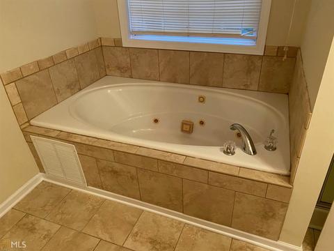 90 Meadow Overlook Dr, Covington, GA 30016 photo 15