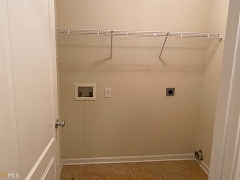 90 Meadow Overlook Dr, Covington, GA 30016 photo 12