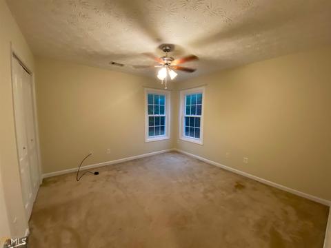 90 Meadow Overlook Dr, Covington, GA 30016 photo 21