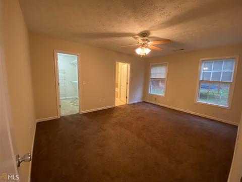 90 Meadow Overlook Dr, Covington, GA 30016 photo 13