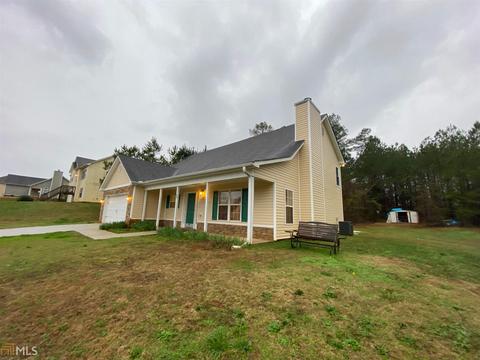 90 Meadow Overlook Dr, Covington, GA 30016 photo 26