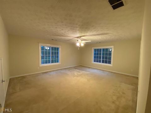 90 Meadow Overlook Dr, Covington, GA 30016 photo 19