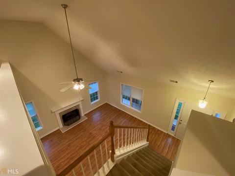 90 Meadow Overlook Dr, Covington, GA 30016 photo 18