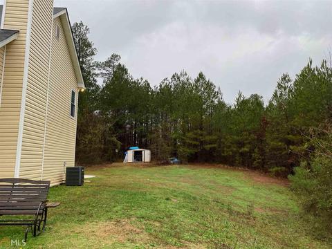 90 Meadow Overlook Dr, Covington, GA 30016 photo 27