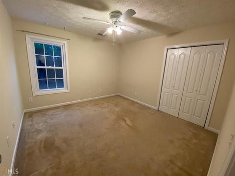 90 Meadow Overlook Dr, Covington, GA 30016 photo 20