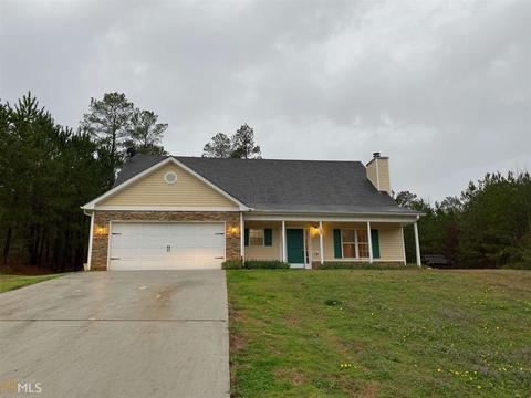 90 Meadow Overlook Dr, Covington, GA 30016 photo 23
