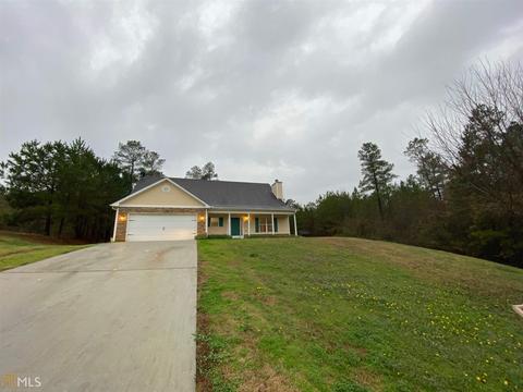 90 Meadow Overlook Dr, Covington, GA 30016 photo 24