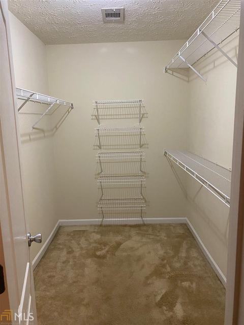 90 Meadow Overlook Dr, Covington, GA 30016 photo 16