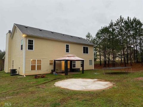 90 Meadow Overlook Dr, Covington, GA 30016 photo 28