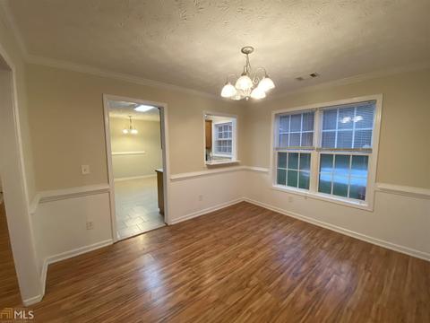 90 Meadow Overlook Dr, Covington, GA 30016 photo 7