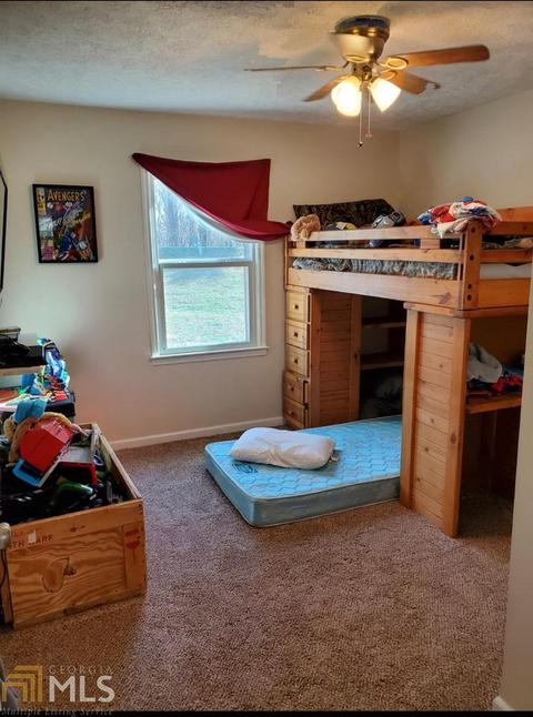 4181 Level Grove Rd, Cornelia, GA 30531 photo 10