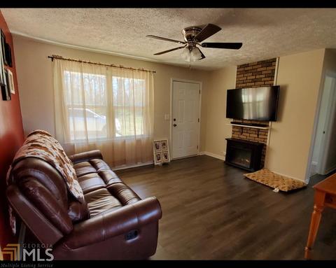 4181 Level Grove Rd, Cornelia, GA 30531 photo 2