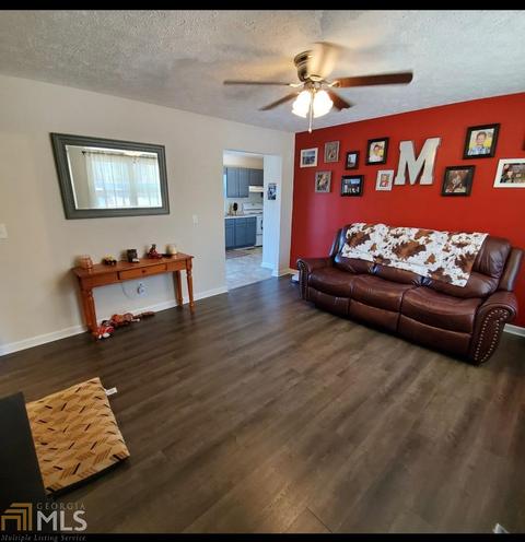 4181 Level Grove Rd, Cornelia, GA 30531 photo 3
