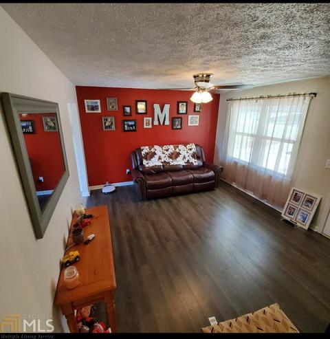 4181 Level Grove Rd, Cornelia, GA 30531 photo 4