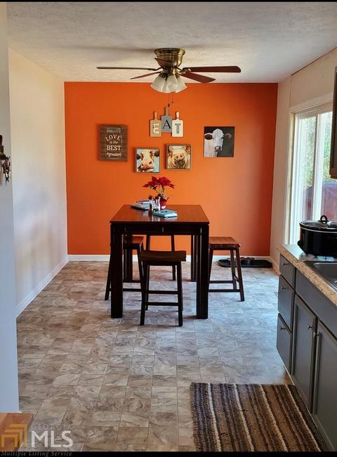 4181 Level Grove Rd, Cornelia, GA 30531 photo 8