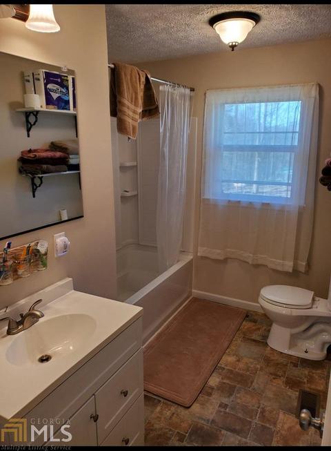 4181 Level Grove Rd, Cornelia, GA 30531 photo 5