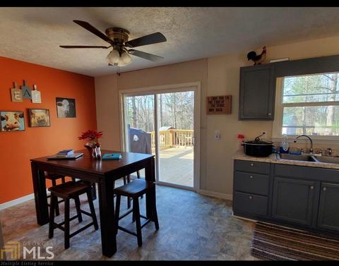 4181 Level Grove Rd, Cornelia, GA 30531 photo 6