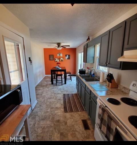 4181 Level Grove Rd, Cornelia, GA 30531 photo 7