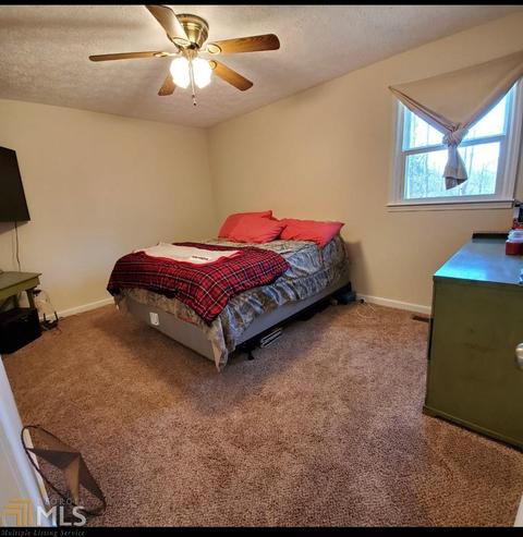 4181 Level Grove Rd, Cornelia, GA 30531 photo 9