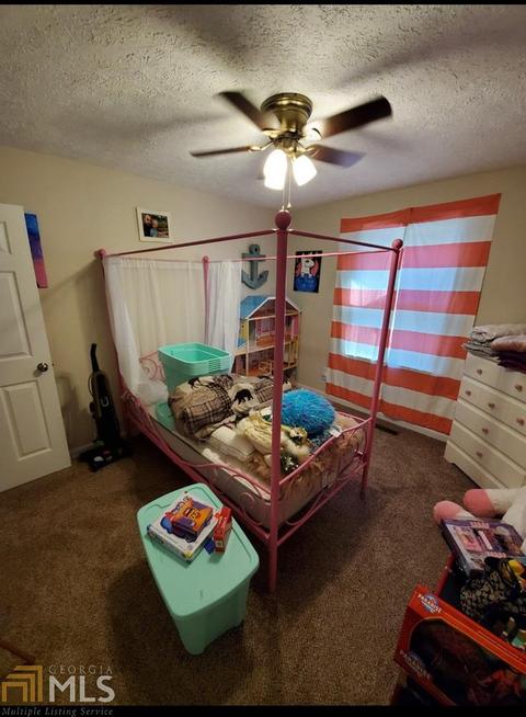 4181 Level Grove Rd, Cornelia, GA 30531 photo 11