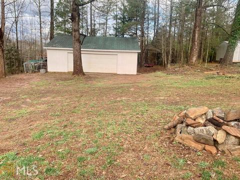 4181 Level Grove Rd, Cornelia, GA 30531 photo 13
