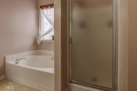 50 Freeman Ct, Covington, GA 30016 photo 19