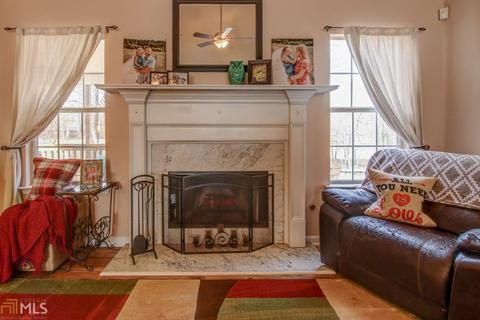 50 Freeman Ct, Covington, GA 30016 photo 6