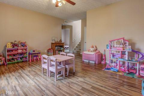 50 Freeman Ct, Covington, GA 30016 photo 27
