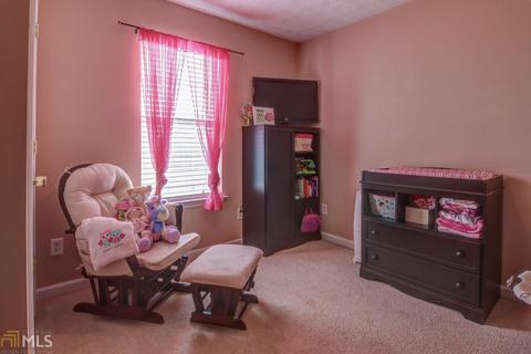 50 Freeman Ct, Covington, GA 30016 photo 23
