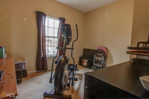 50 Freeman Ct, Covington, GA 30016 photo 29
