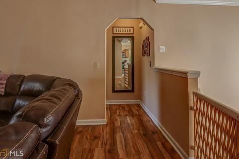 50 Freeman Ct, Covington, GA 30016 photo 15