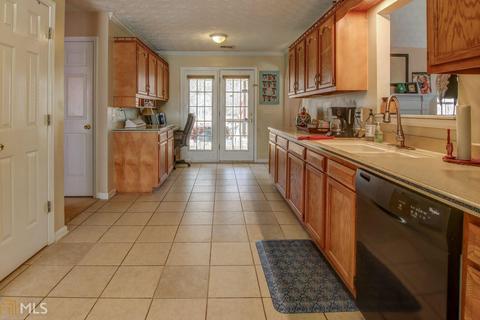 50 Freeman Ct, Covington, GA 30016 photo 13