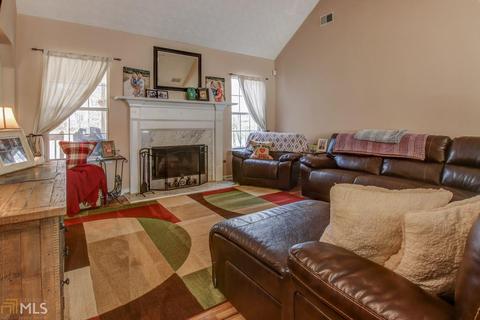 50 Freeman Ct, Covington, GA 30016 photo 5