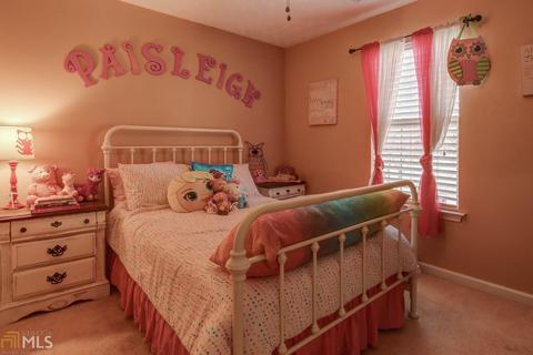 50 Freeman Ct, Covington, GA 30016 photo 21