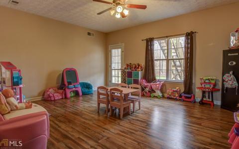 50 Freeman Ct, Covington, GA 30016 photo 26
