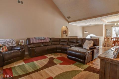 50 Freeman Ct, Covington, GA 30016 photo 4