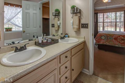50 Freeman Ct, Covington, GA 30016 photo 18