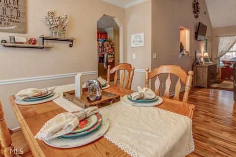 50 Freeman Ct, Covington, GA 30016 photo 7