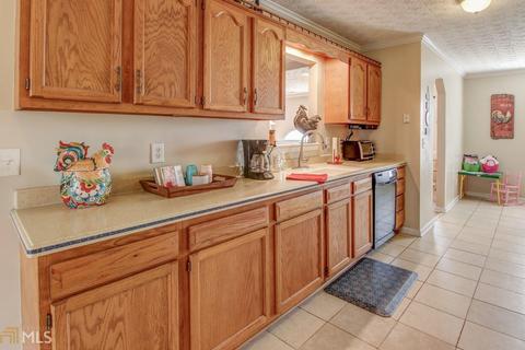 50 Freeman Ct, Covington, GA 30016 photo 10
