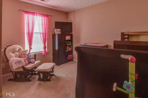 50 Freeman Ct, Covington, GA 30016 photo 22