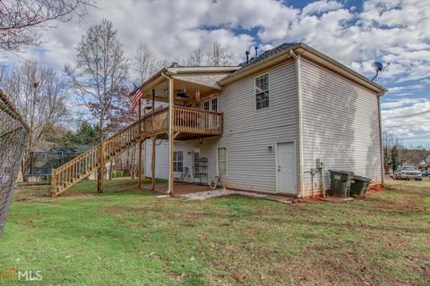 50 Freeman Ct, Covington, GA 30016 photo 35